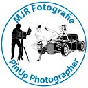 Logo van MJR Fotografie