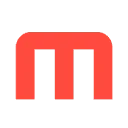 Logo van De Metselarij