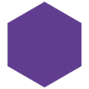 Logo VisionSolution