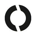 Logo ClassDesign