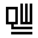 Logo QuantWare