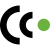 Logo van CanvassCompany