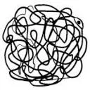 Logo van Reanimation