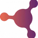 Logo van ClearD3