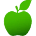 Logo van Fruitmoment