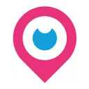 Logo van Webcompact