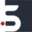 Logo SagaciousElevate Europe