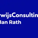 Logo van OnderwijsConsulting Jan Rath