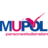 Logo van Mupol Personeelsdiensten