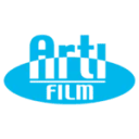 Logo van Arti Film