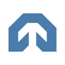 Logo van Van Hattum en Blankevoort