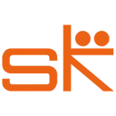 Logo Sportify Kids