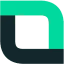 Logo van Shops United