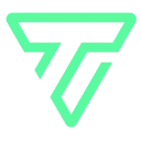 Logo TIMMERTV