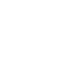 Logo van 4T Solutions