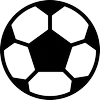 Logo van Sports Advocacy