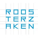 Logo van Roosterzaken