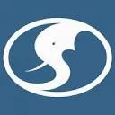 Logo van Scheper - Engineering AND Consulting
