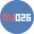 Logo van Maerteijn