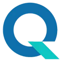 Logo QuickWebDesign.nl