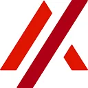 Logo van Lambrix Elektro