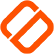 Logo van CD-Reclame
