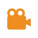 Logo Wouw Producties