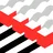 Logo van Gemeente Beuningen