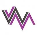 Logo van Van Wissen Mediation AND Coaching