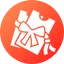 Logo van Festival Cadeaukaart