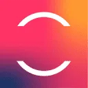 Logo van Redept