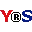 Logo YOU®SOLUTION