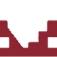 Logo van MVBM Voeg AND Reinigingsbedrijf