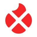 Logo van Q AND S Projects