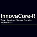 Logo InnovaCore-R