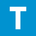 Logo van Teesing BV