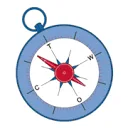 Logo van TWOC