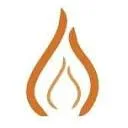 Logo Branddetectieservice