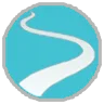 Logo van Burnout preventie en nazorg
