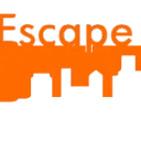 Logo van Escape Room 0164