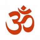 Logo van Acupuncture Clinic for Body AND Mind