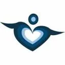 Logo van Kusten Coaching AND Counseling
