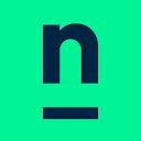Logo van NIOD Institute for War Holocaust and Genocide Studies