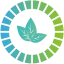 Logo van MOLANO