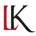 Logo van Langelaar Klinkhamer Advocaten B.V.