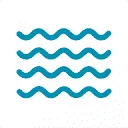 Logo van Rentacs Nederland B.V.