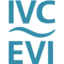 Logo Dierenzorggroep Rotterdam
