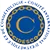Logo van CIDESCO NETHERLANDS