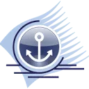 Logo van Rensmarine