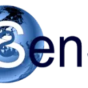 Logo van SenS Management